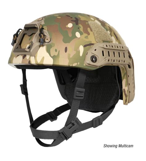 core helmet stockists.